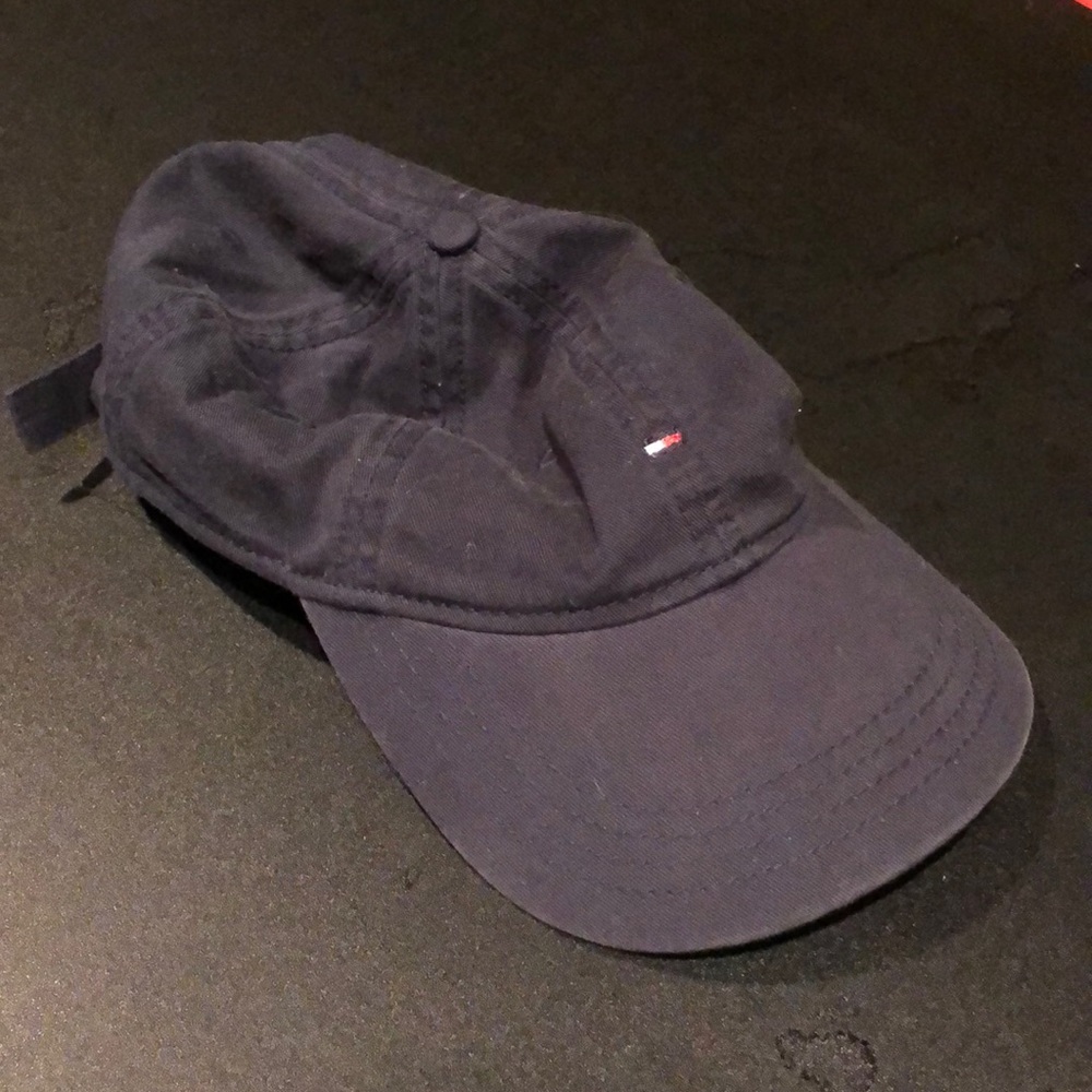 Tommy Hilfiger Hat